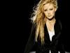 Hillary Duff 99